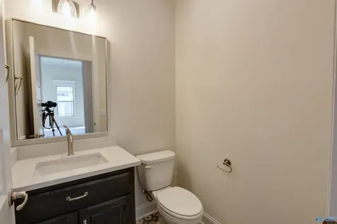 12370 Narayan Street Madison AL 35756