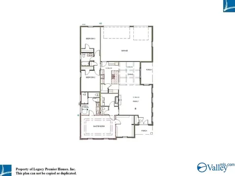12370 Narayan Street Madison AL 35756