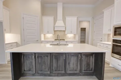 12370 Narayan Street Madison AL 35756