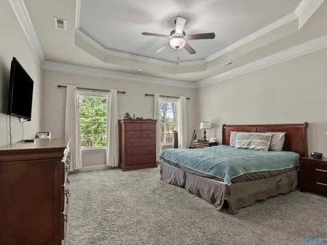 190 Summit Lakes Drive Athens AL 35613