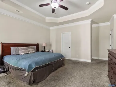 190 Summit Lakes Drive Athens AL 35613