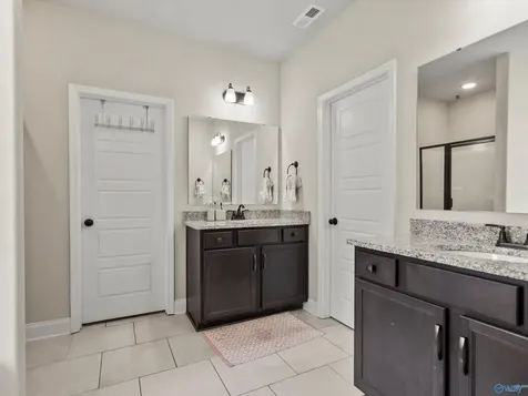190 Summit Lakes Drive Athens AL 35613
