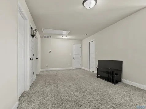 190 Summit Lakes Drive Athens AL 35613