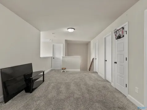190 Summit Lakes Drive Athens AL 35613