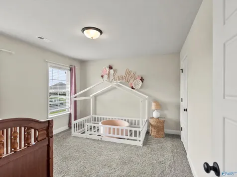 190 Summit Lakes Drive Athens AL 35613
