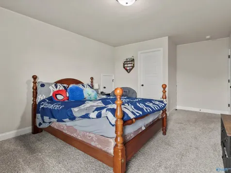 190 Summit Lakes Drive Athens AL 35613