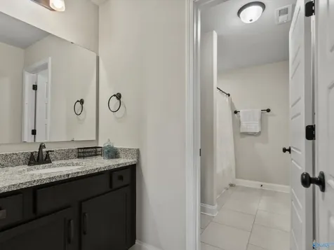 190 Summit Lakes Drive Athens AL 35613