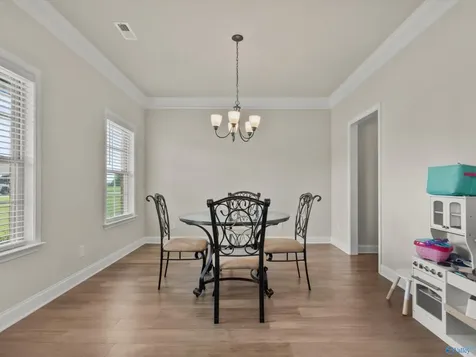 190 Summit Lakes Drive Athens AL 35613