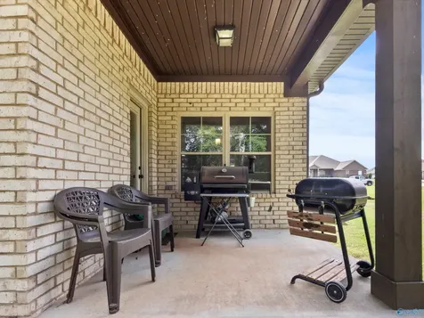 190 Summit Lakes Drive Athens AL 35613
