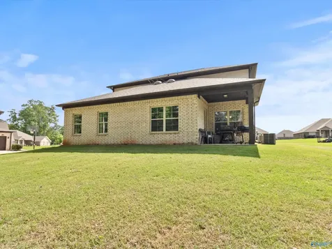 190 Summit Lakes Drive Athens AL 35613