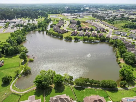190 Summit Lakes Drive Athens AL 35613