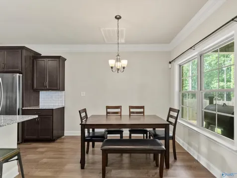 190 Summit Lakes Drive Athens AL 35613