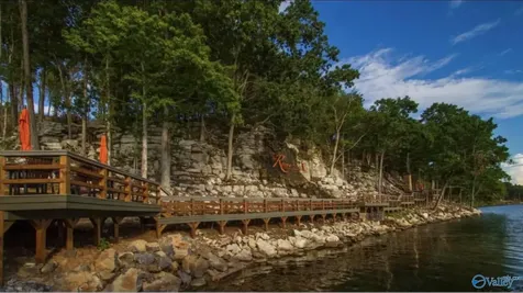51 Fall Creek Drive Guntersville AL 35976