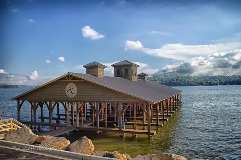 51 Fall Creek Drive Guntersville AL 35976