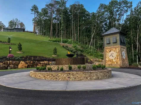 51 Fall Creek Drive Guntersville AL 35976