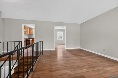 4056 Knollbrook Drive NW Huntsville AL 35810