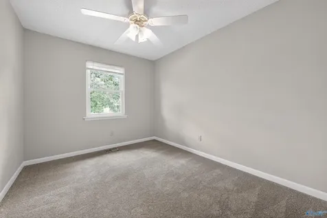 4056 Knollbrook Drive NW Huntsville AL 35810