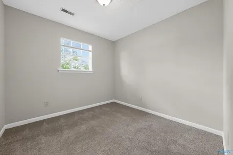 4056 Knollbrook Drive NW Huntsville AL 35810