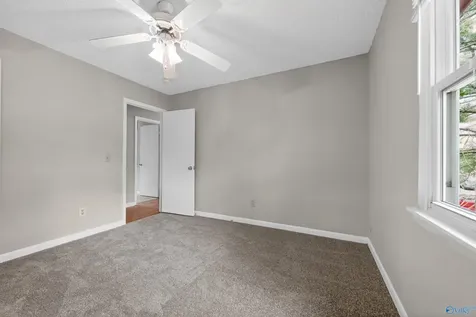 4056 Knollbrook Drive NW Huntsville AL 35810