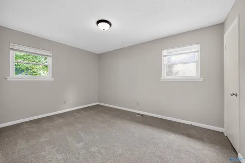 4056 Knollbrook Drive NW Huntsville AL 35810