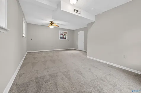 4056 Knollbrook Drive NW Huntsville AL 35810
