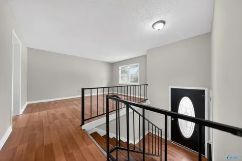 4056 Knollbrook Drive NW Huntsville AL 35810