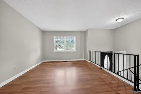 4056 Knollbrook Drive NW Huntsville AL 35810