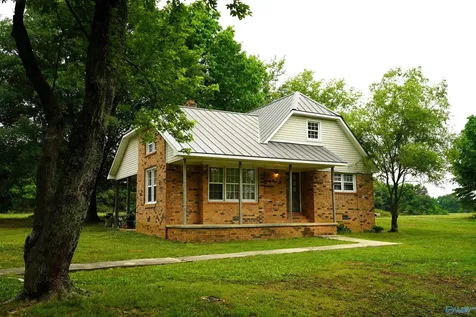 23799 Holt Road Athens AL 35613