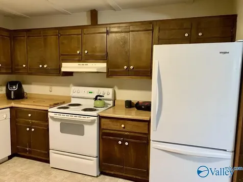 23799 Holt Road Athens AL 35613
