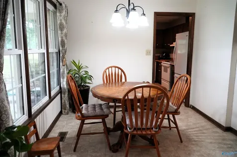23799 Holt Road Athens AL 35613