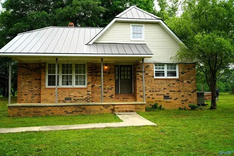 23799 Holt Road Athens AL 35613