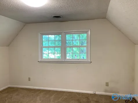 23799 Holt Road Athens AL 35613