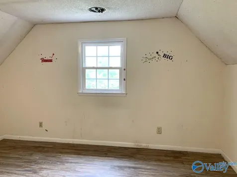 23799 Holt Road Athens AL 35613