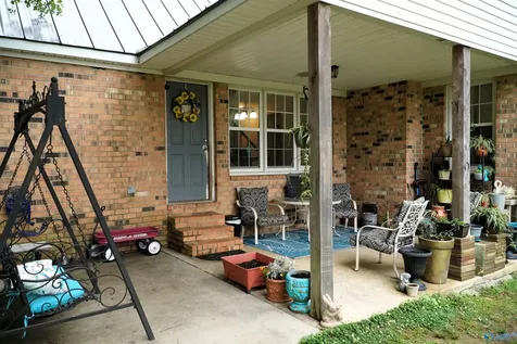 23799 Holt Road Athens AL 35613