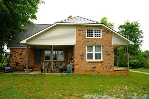 23799 Holt Road Athens AL 35613