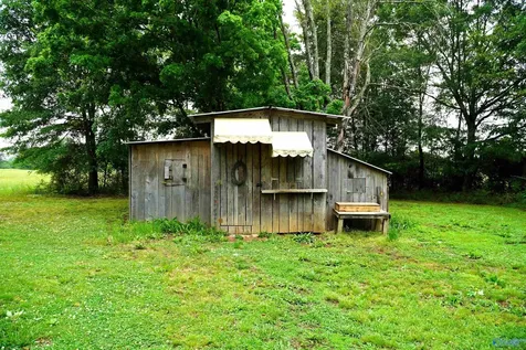 23799 Holt Road Athens AL 35613