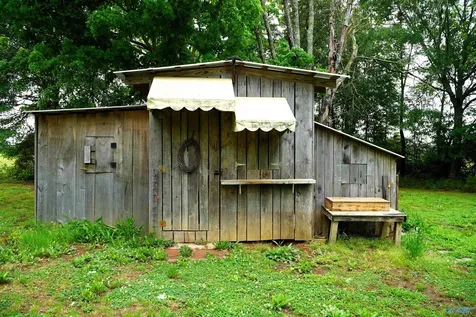 23799 Holt Road Athens AL 35613