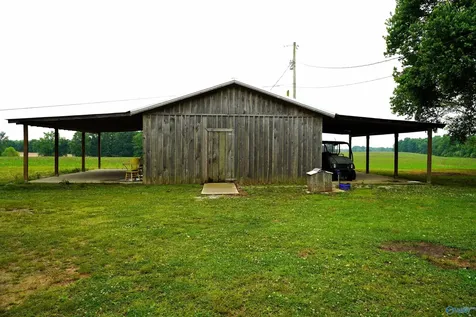 23799 Holt Road Athens AL 35613