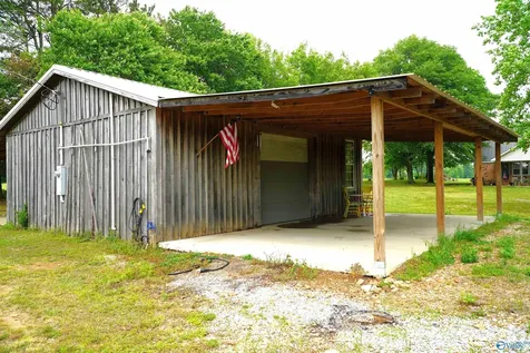 23799 Holt Road Athens AL 35613
