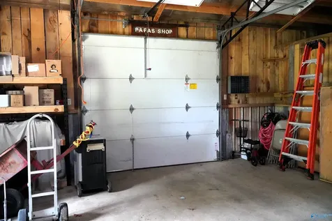 23799 Holt Road Athens AL 35613
