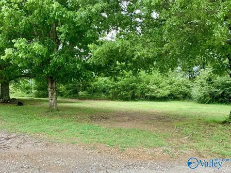 23799 Holt Road Athens AL 35613