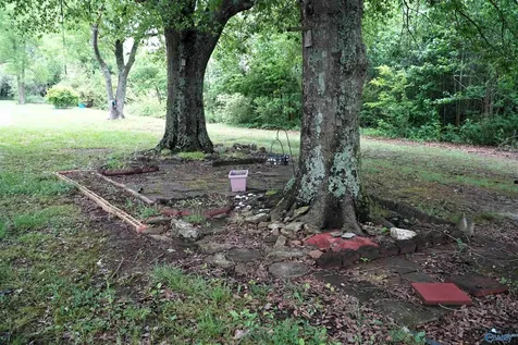 23799 Holt Road Athens AL 35613