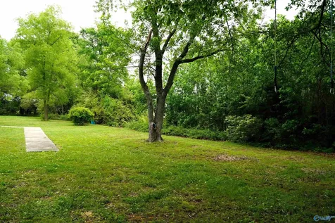 23799 Holt Road Athens AL 35613