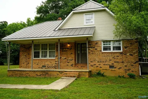 23799 Holt Road Athens AL 35613