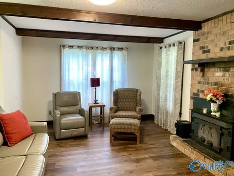 23799 Holt Road Athens AL 35613