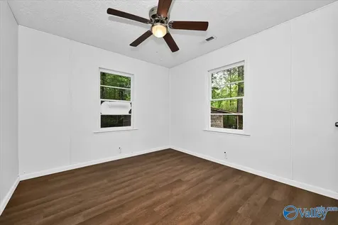 142 County Road 771 Cullman AL 35055