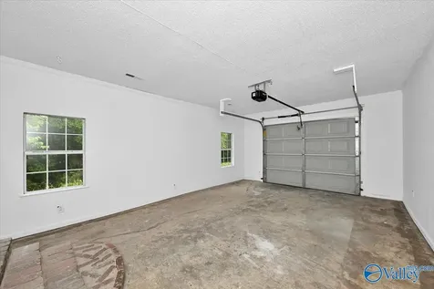 142 County Road 771 Cullman AL 35055