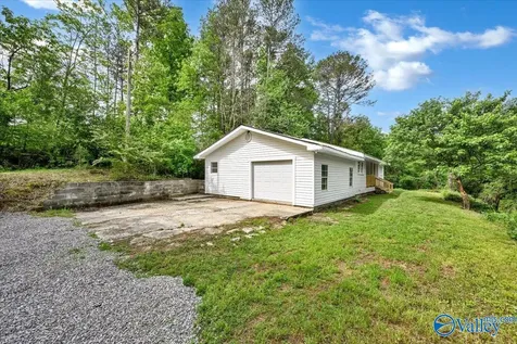 142 County Road 771 Cullman AL 35055