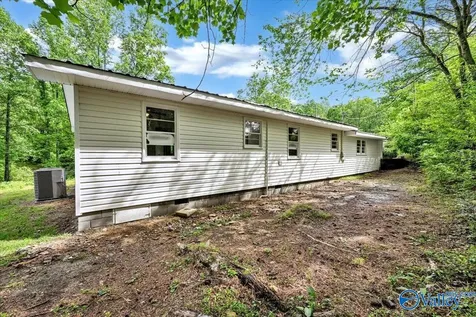142 County Road 771 Cullman AL 35055