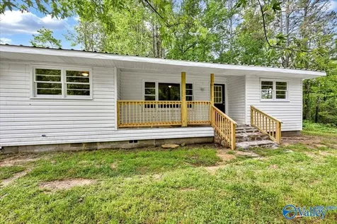 142 County Road 771 Cullman AL 35055